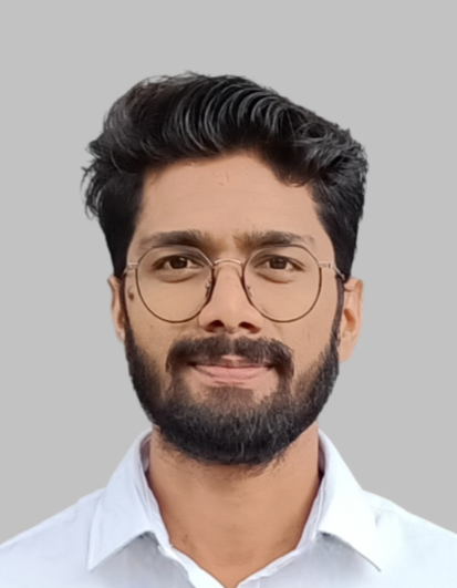 Abhiraj_Panda